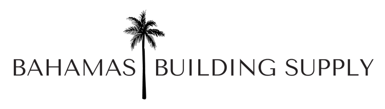 Bahamas+Building+Supply+(4) (1)